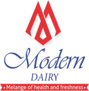 Modern Dairy