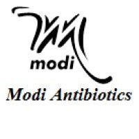 Modi Antibiotics
