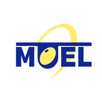 Maharashtra Oil Ext. Ltd.