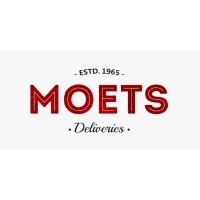 Moets 