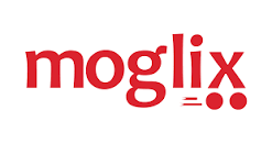Mogli labs (india) private limited