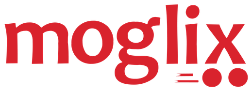 Moglix 