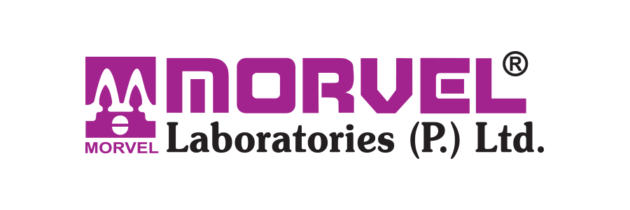 Morvel Laboratories (P.) Ltd. logo