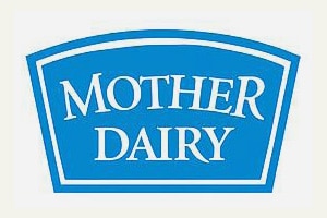 Mother Dairy