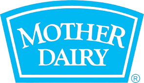 Mother Dairy