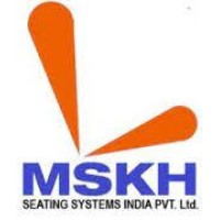 MSKH Seating