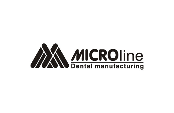 Microline