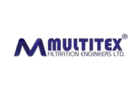 Multitex filteration