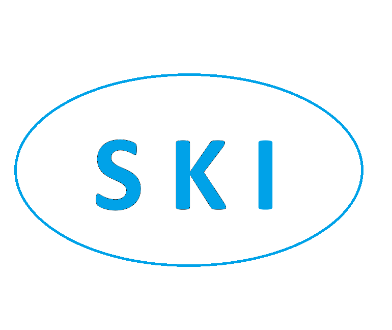 SHRI KRISHNA INDUSTRIES