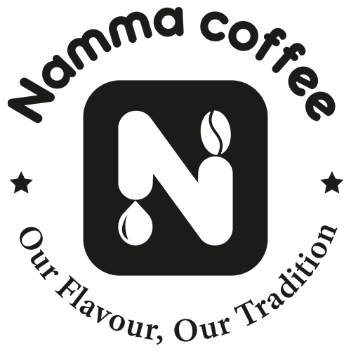 Namma Coffee
