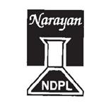 Narayan Industries logo