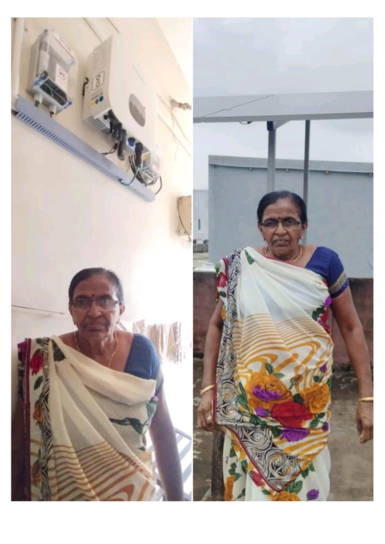 NARMADA PATEL