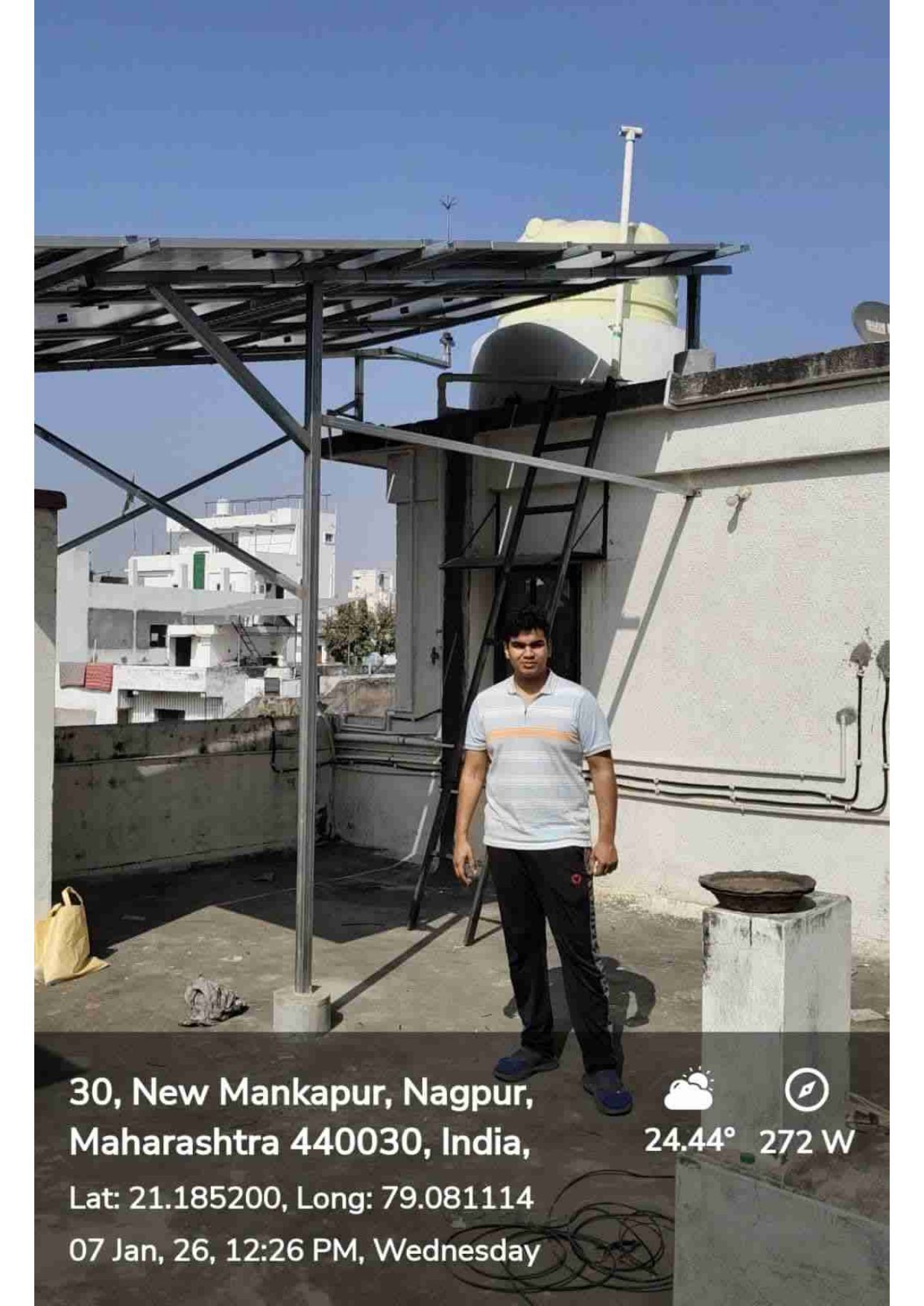 AS JAINATHULAL RIKHABDN