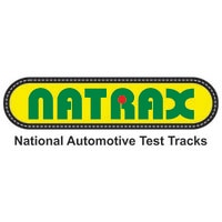 NATRAX