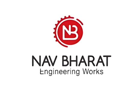 Navbharat Engineering