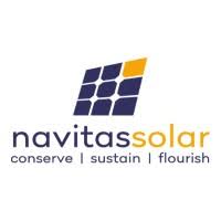 NAVITAS SOLAR
