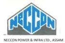 Neccon Power & Infra Ltd., Guwahati