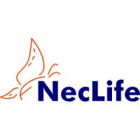Nectar Lifesciences