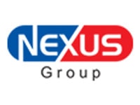 Nexus Group