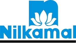 Nilkamal