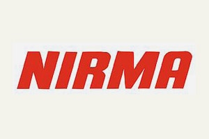 Nirma