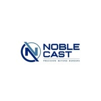  Noble Cast Comp. Pvt. Ltd. – Allum. Castings