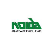 Noida Development Authority