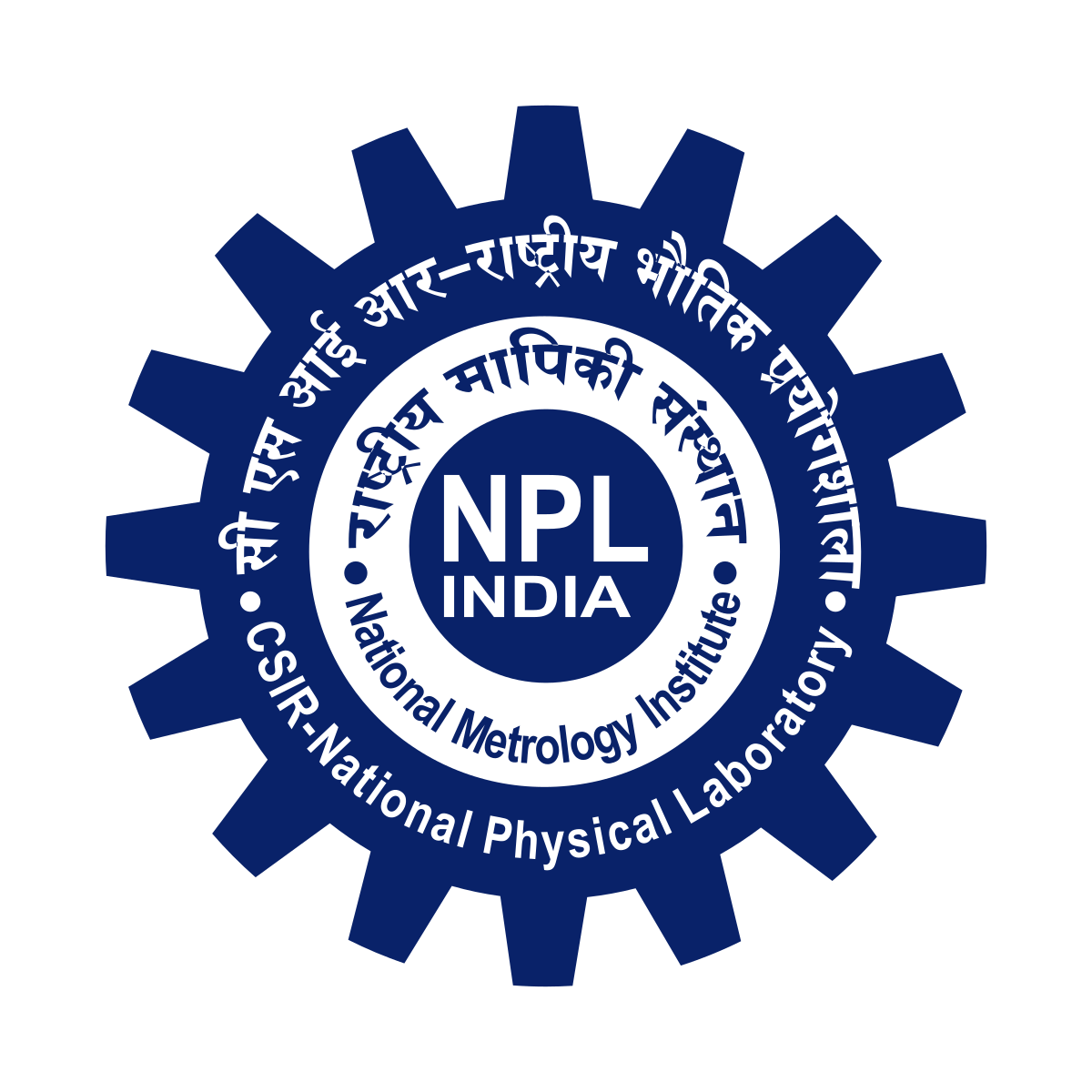 National Physical Laboratory