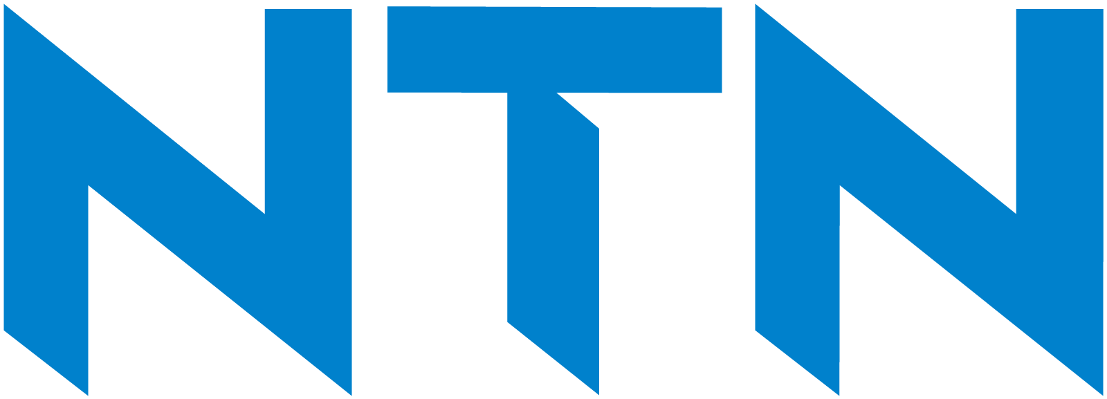 NTN Bearing India Private Limited