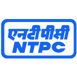 NTPC