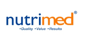Nutrimed Healthcare Private Limited