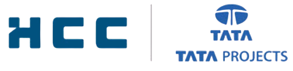 HCC-Tata Projects