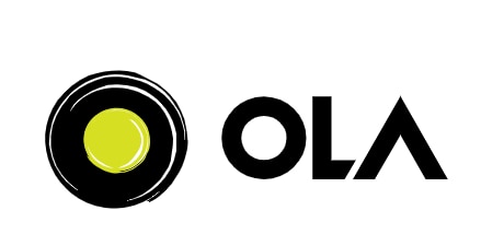 OLA