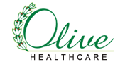 Olive Healthcare