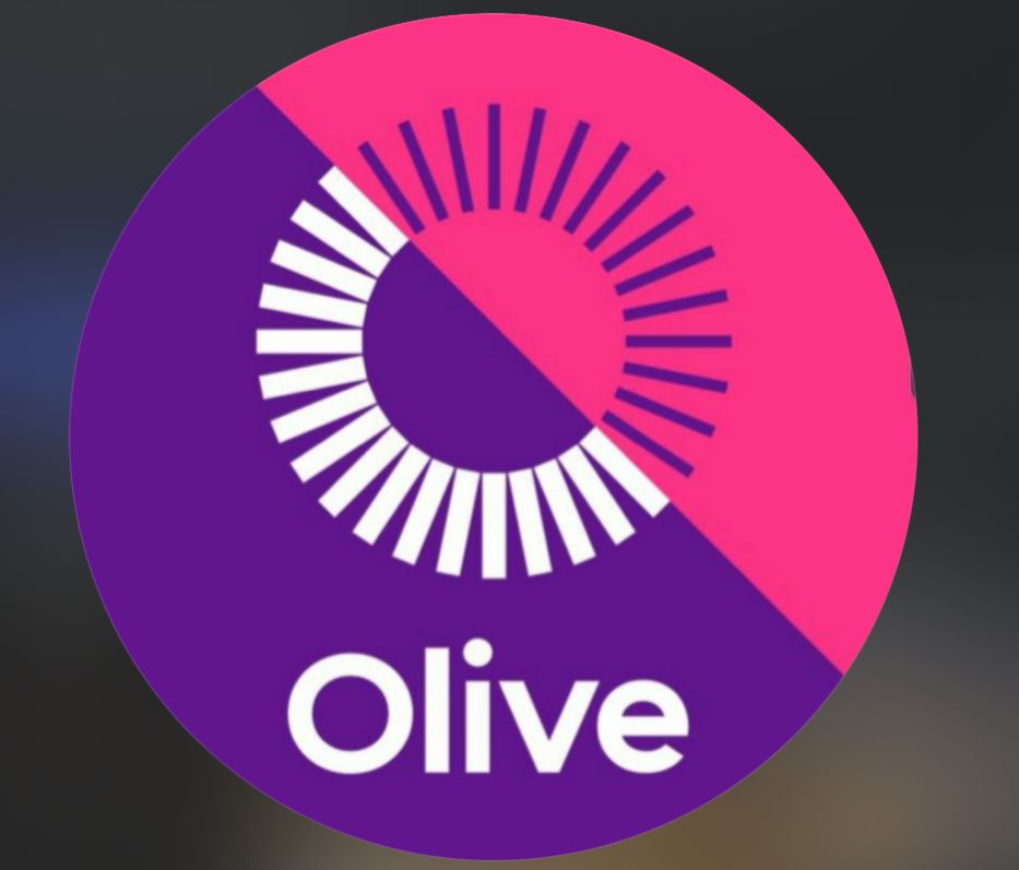 Olive living