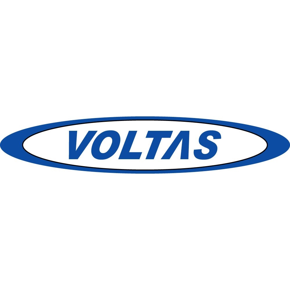 Voltas