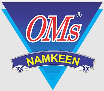 Om Namkeen