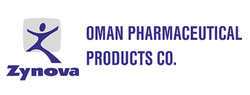 OMAN PHARMACEUTICALS