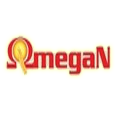 Omega Nutraceuticals Private Limited