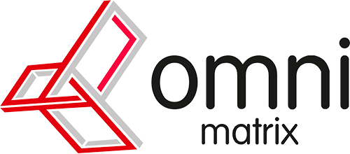 OMNI MATRIX PVT LTD