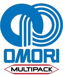 OMORI INDIA PVT LTD