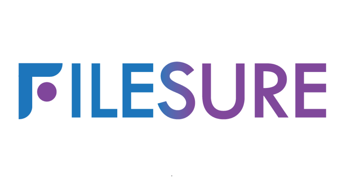 121 Lifescience Pvt. Ltd.