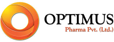 Optimus pharma