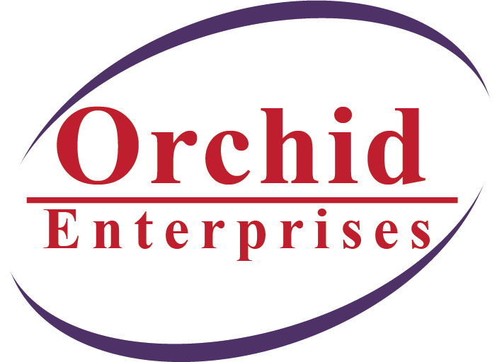 Orchid Enterprises