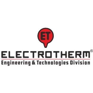 Electrotherm India Ltd. logo
