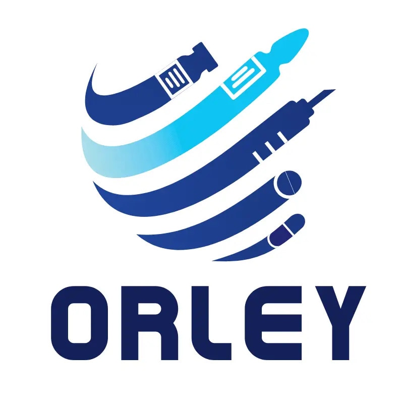 Orley Laboratories