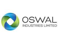Oswal Industries Limited