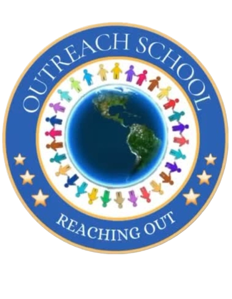 Outreach School 