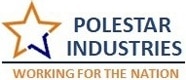 Polester Industries