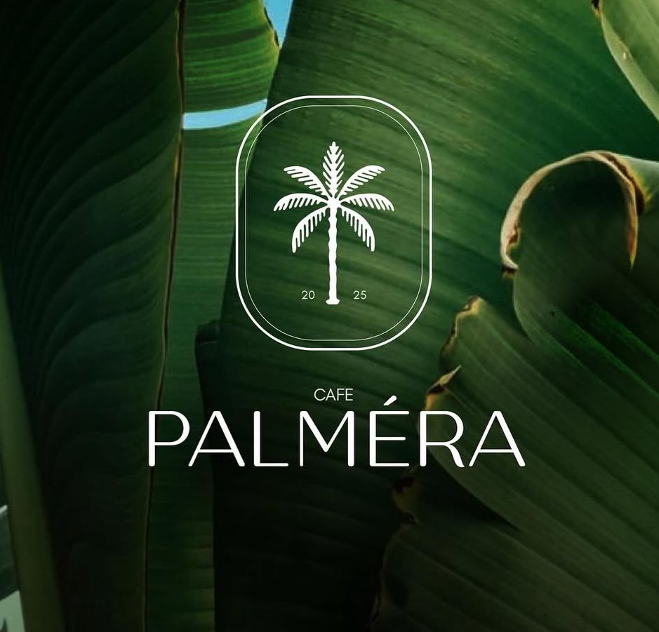 Palmera, kolkata